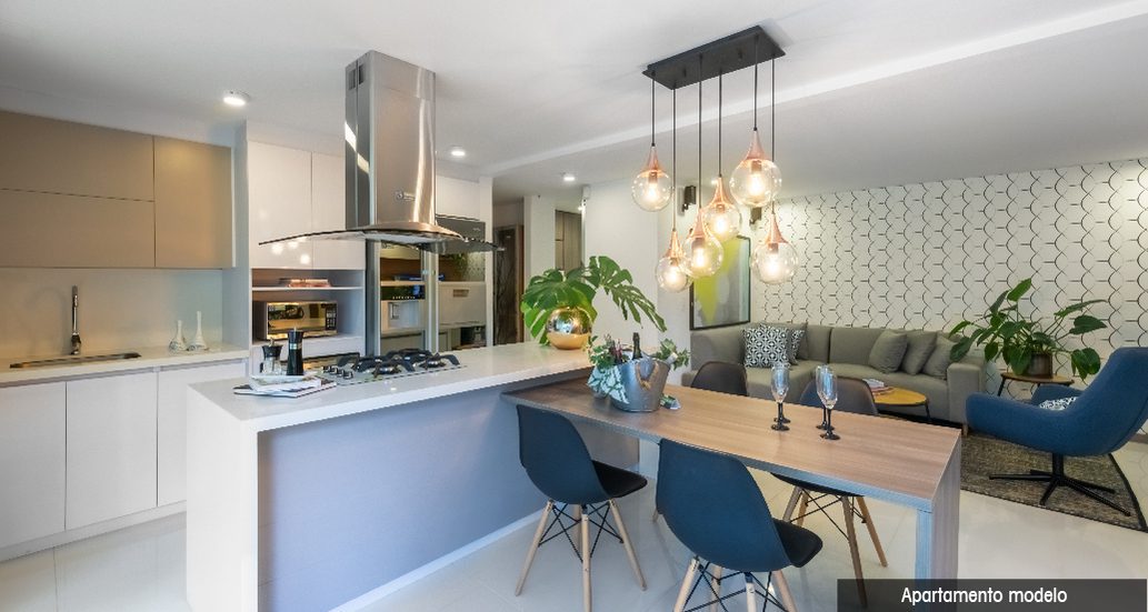 2-Mesa de trabajo 58 copia 16-29