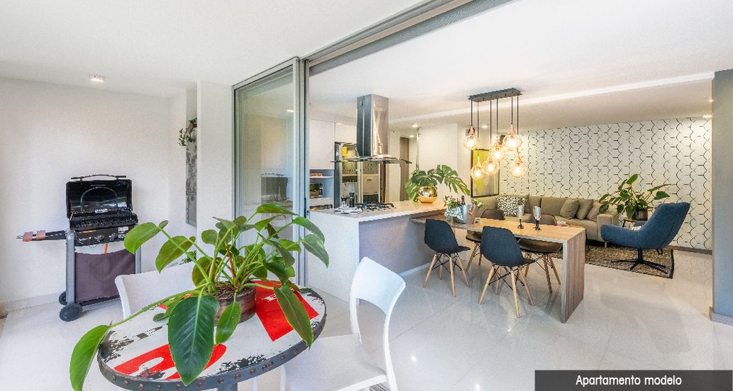 2-Mesa de trabajo 58 copia 16-30