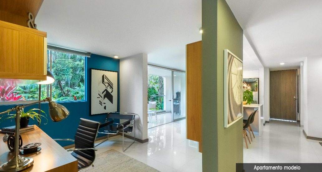 2-Mesa de trabajo 58 copia 16-32