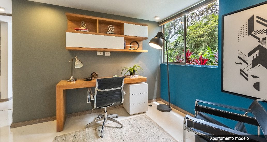 2-Mesa de trabajo 58 copia 16-33 (1)