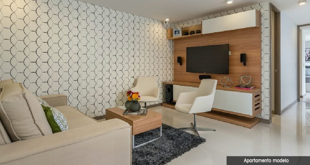 2-Mesa de trabajo 58 copia 16-34 (1)