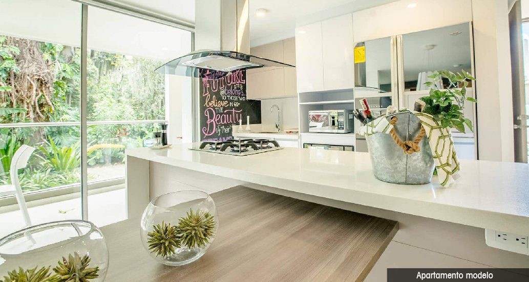 2-Mesa de trabajo 58 copia 16-36 (1)