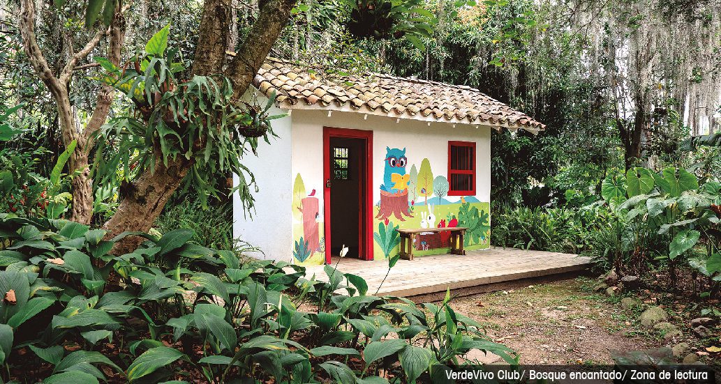 2-zonas comunes ariza (1) (1)