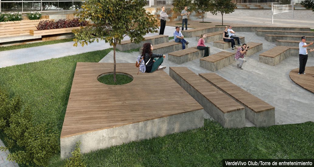 2-zonas comunes ariza (10)