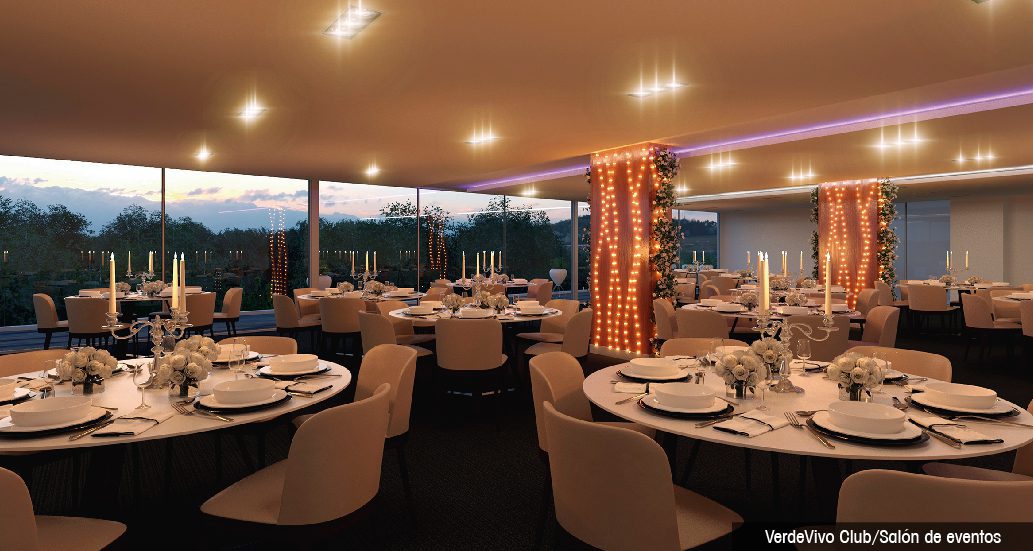 2-zonas comunes ariza (11)