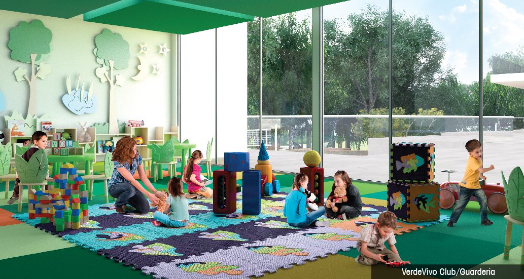 2-zonas comunes ariza (12)