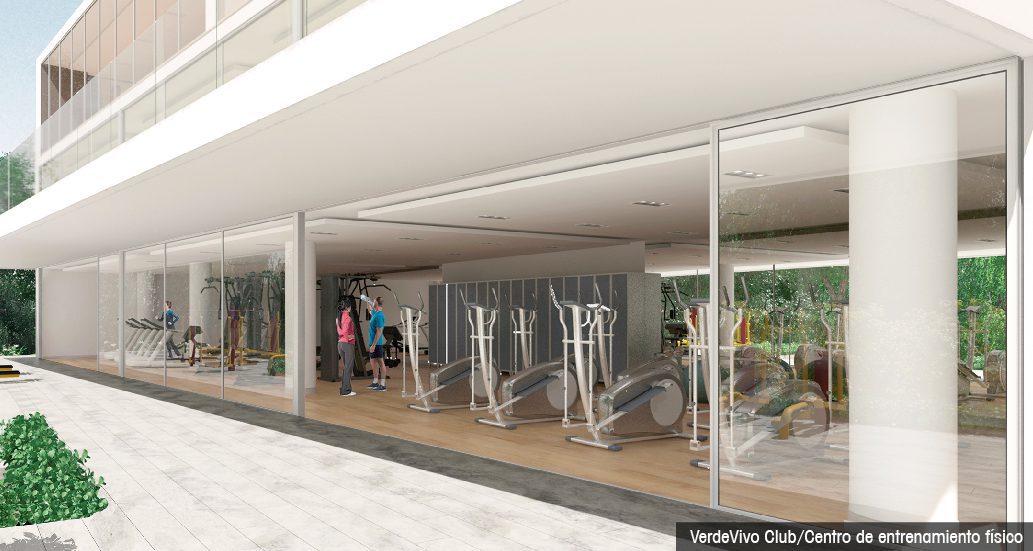 2-zonas comunes ariza (13)