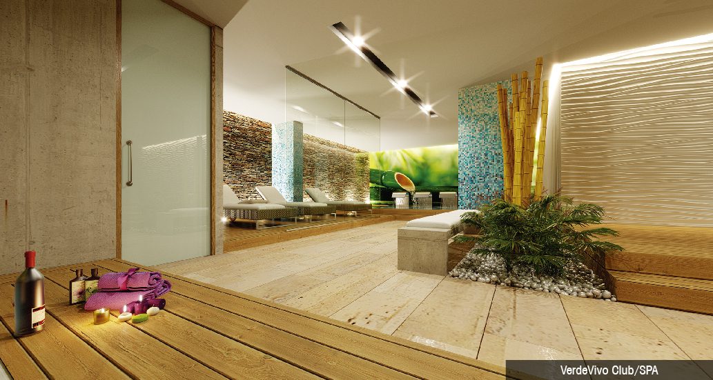 2-zonas comunes ariza (14)