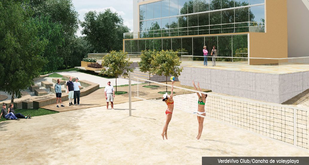 2-zonas comunes ariza (15)