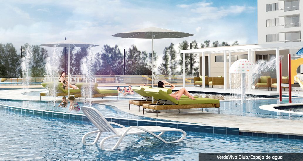 2-zonas comunes ariza (16)