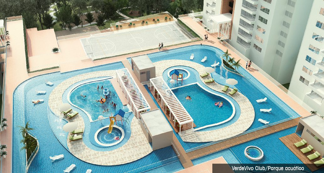 2-zonas comunes ariza (17)