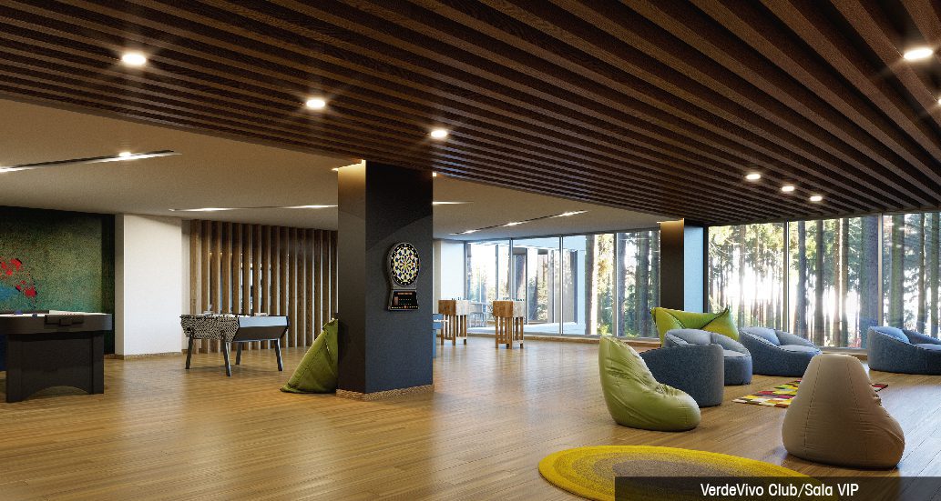 2-zonas comunes ariza (18)