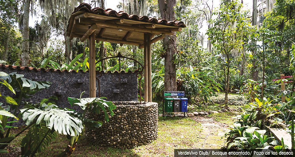 2-zonas comunes ariza (19) (1)