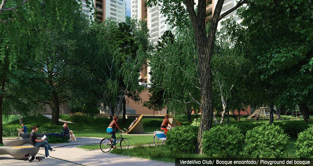 2-zonas comunes ariza (2)