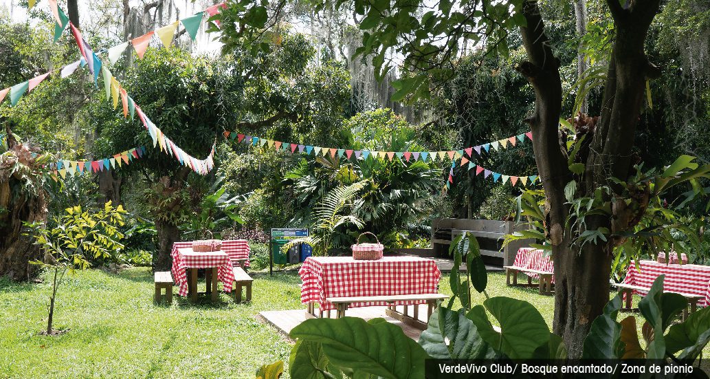 2-zonas comunes ariza (3) (1)