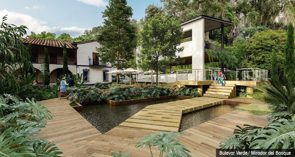 2-zonas comunes ariza (5) (1)