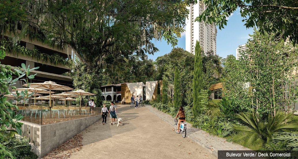 2-zonas comunes ariza (6)