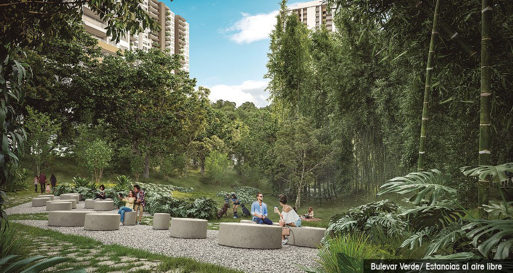 2-zonas comunes ariza (7)