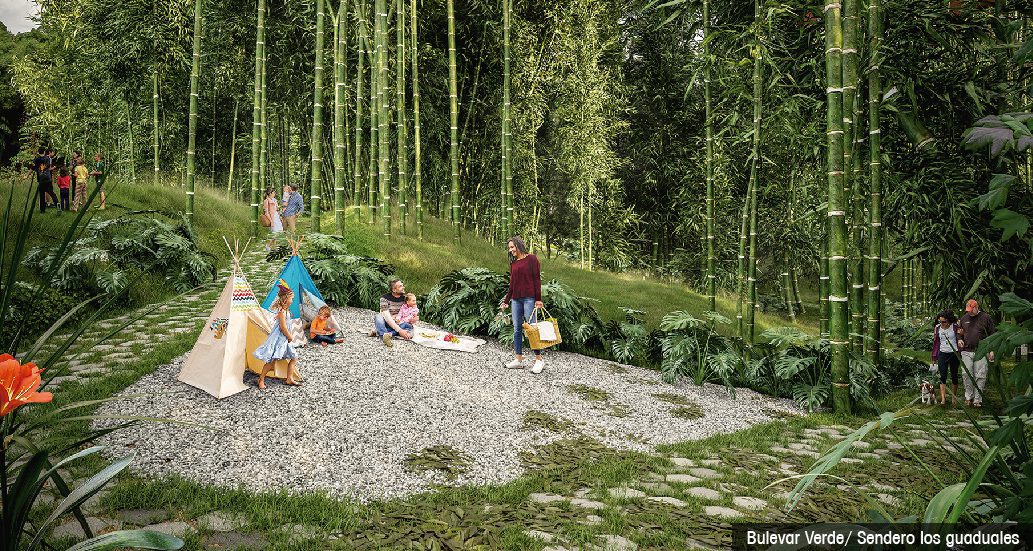 2-zonas comunes ariza (8)