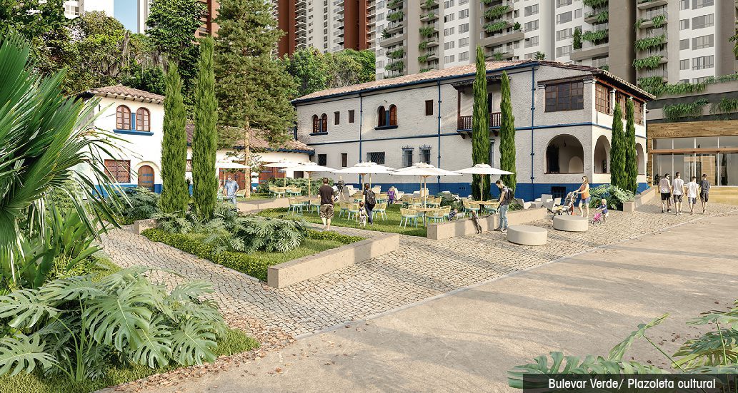 2-zonas comunes ariza (9)