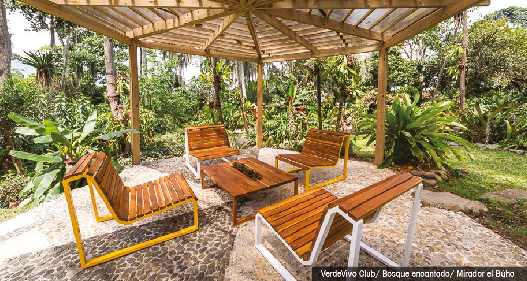 2-zonas comunes mirador del buho (1)