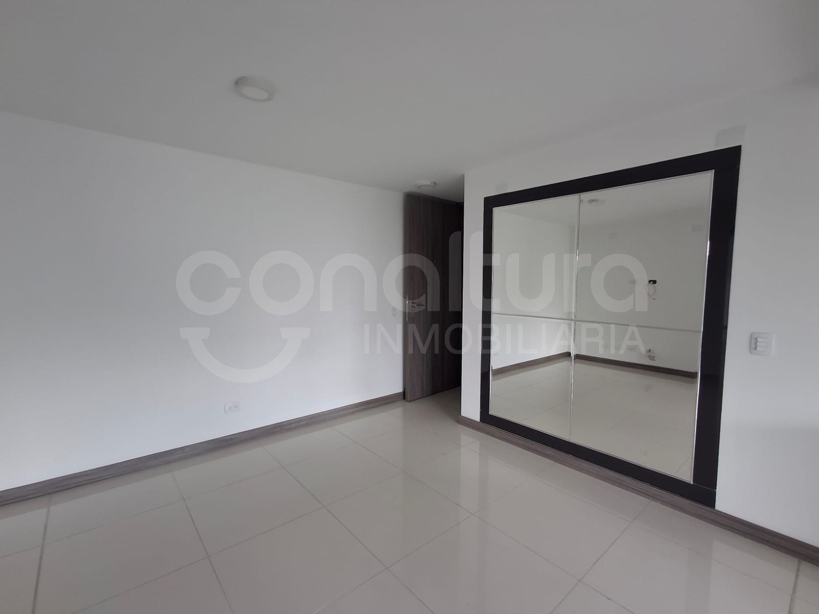 Apartamento en venta en Itagüí – Verde Vivo | Ideal para generar renta - Imagen 8