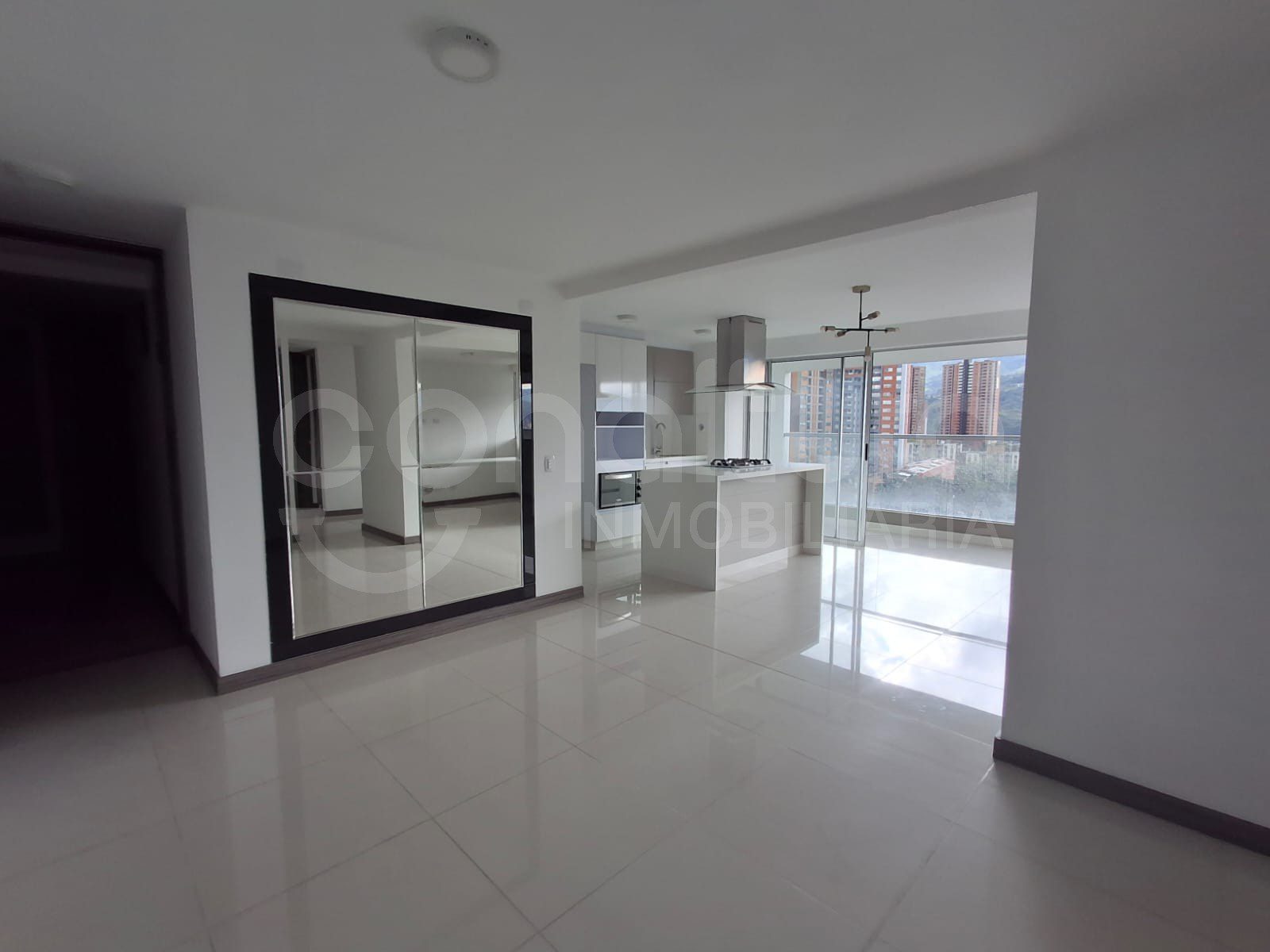 Apartamento en venta en Itagüí – Verde Vivo | Ideal para generar renta - Imagen 5