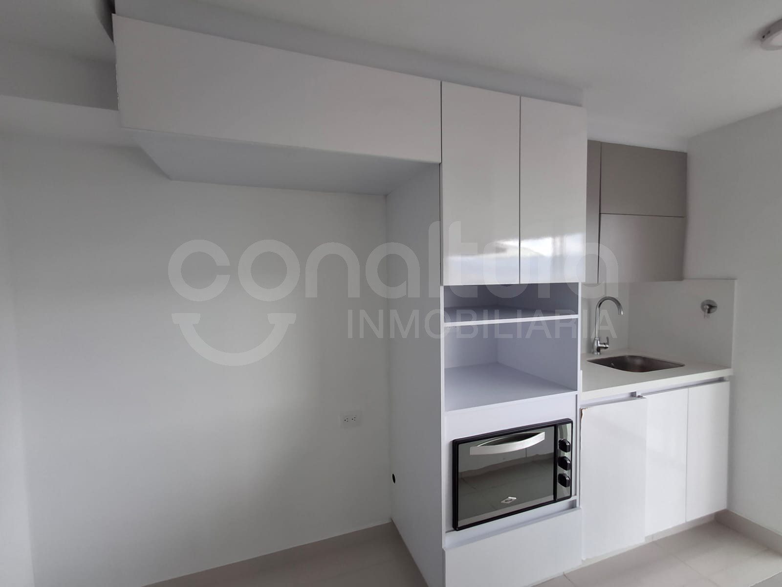 Apartamento en venta en Itagüí – Verde Vivo | Ideal para generar renta - Imagen 6