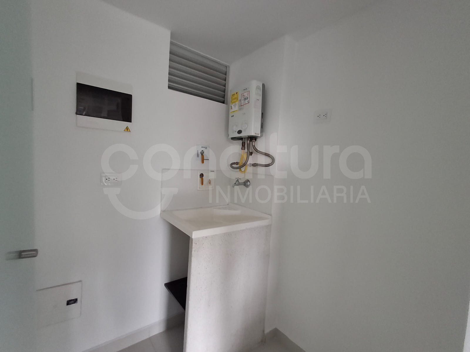 Apartamento en venta en Itagüí – Verde Vivo | Ideal para generar renta - Imagen 20