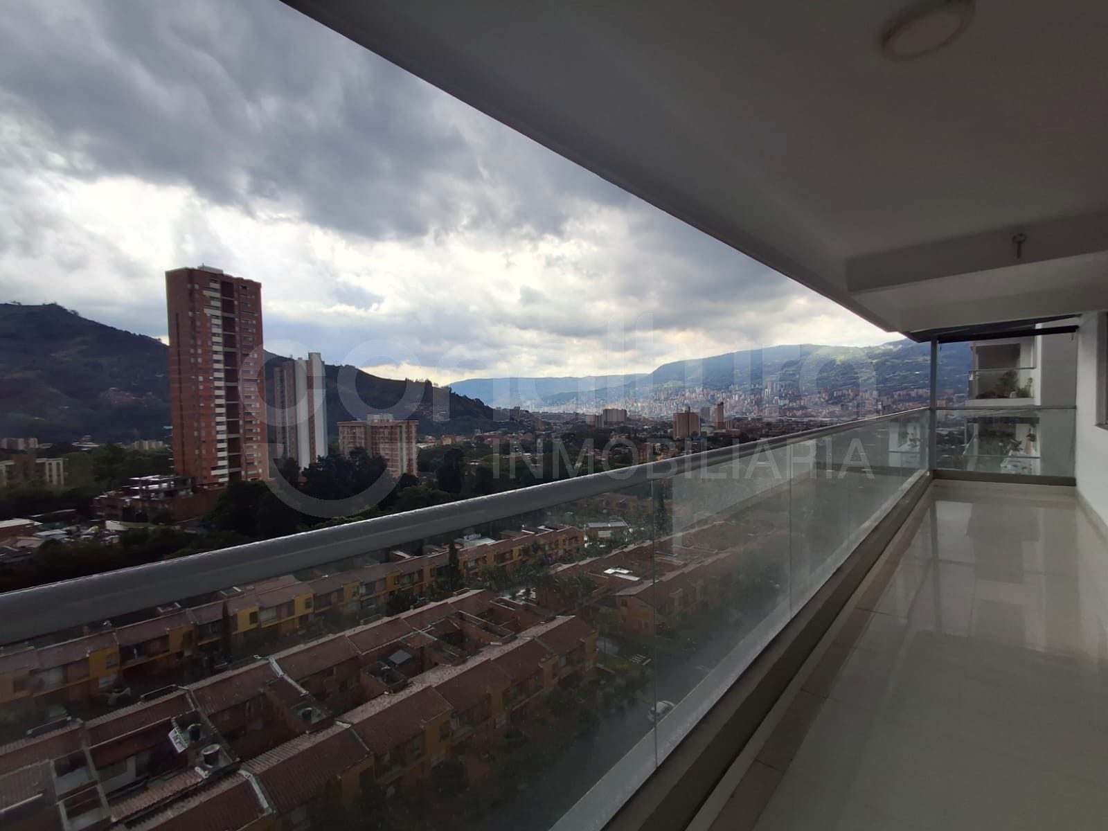 Apartamento en venta en Itagüí – Verde Vivo | Ideal para generar renta - Imagen 21