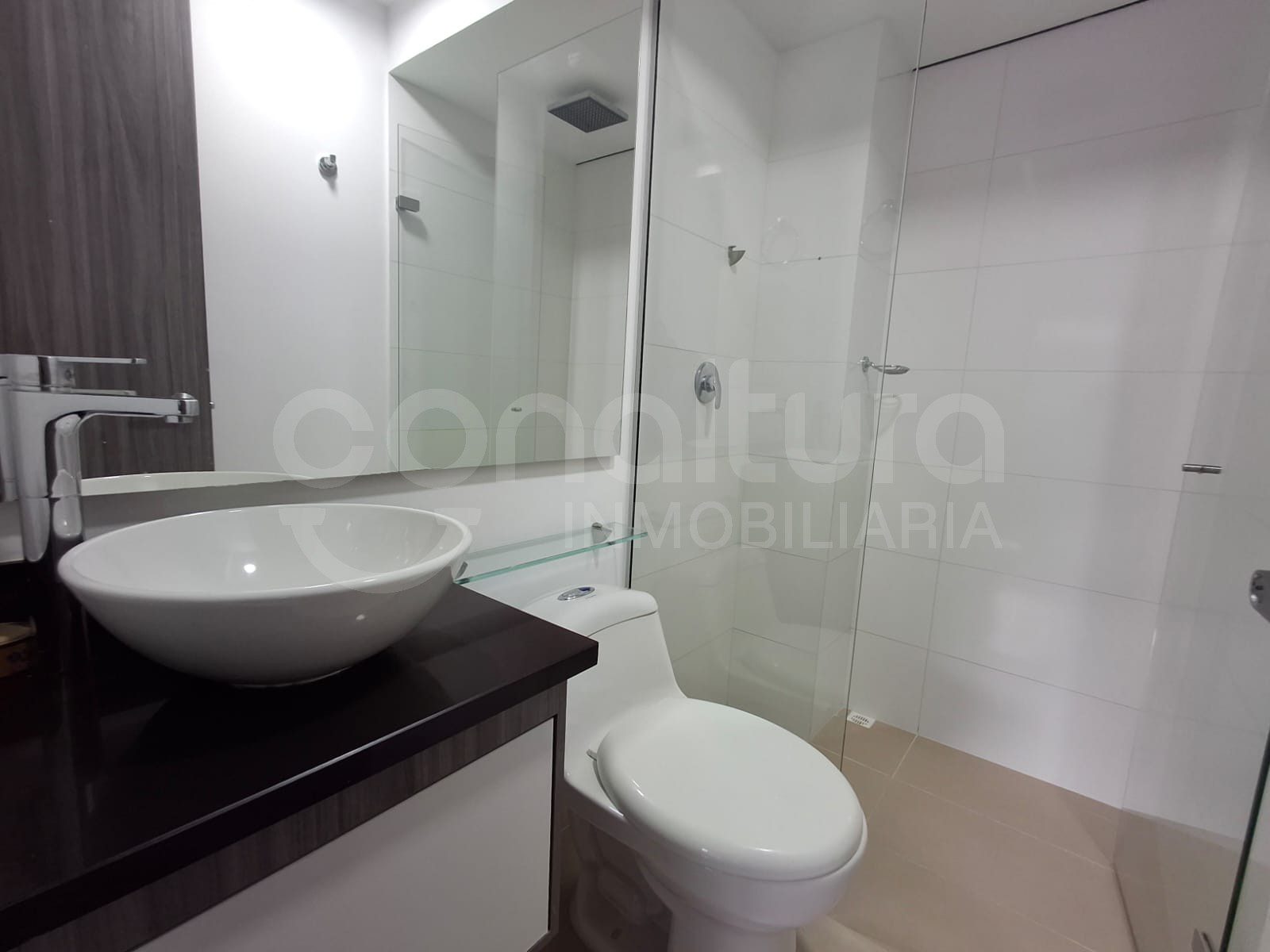 Apartamento en venta en Itagüí – Verde Vivo | Ideal para generar renta - Imagen 19