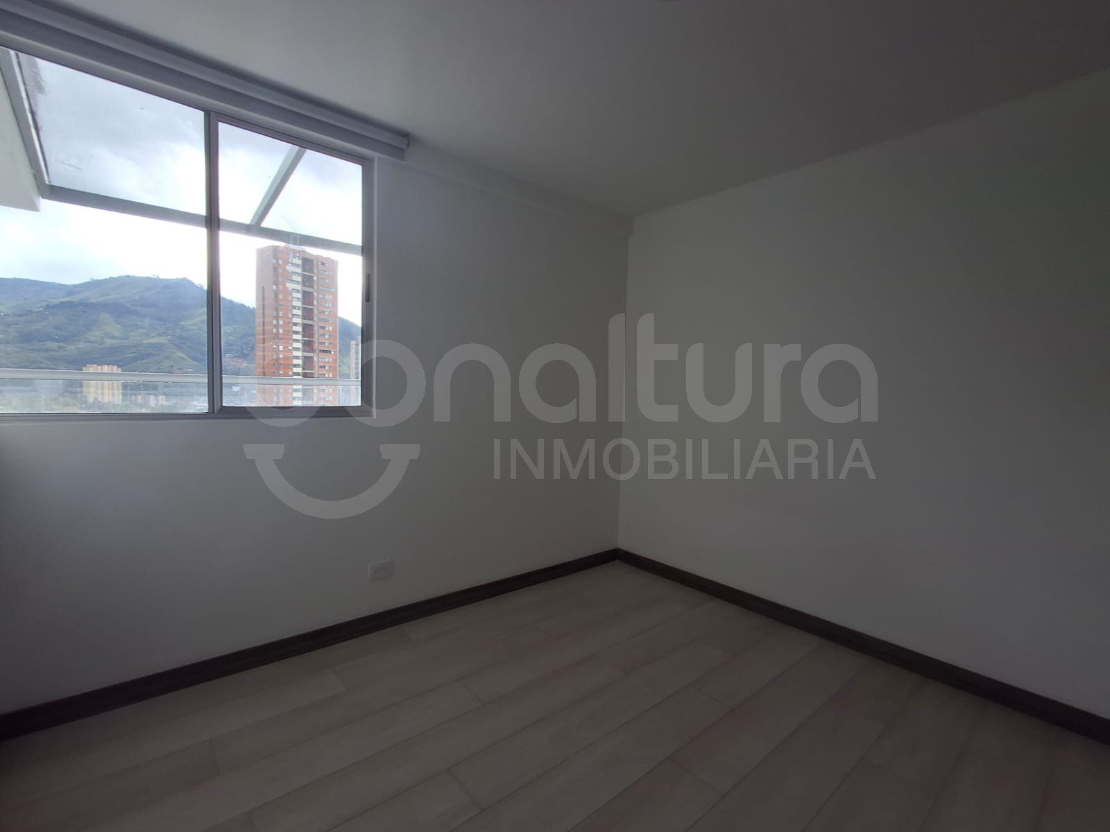Apartamento en venta en Itagüí – Verde Vivo | Ideal para generar renta - Imagen 18
