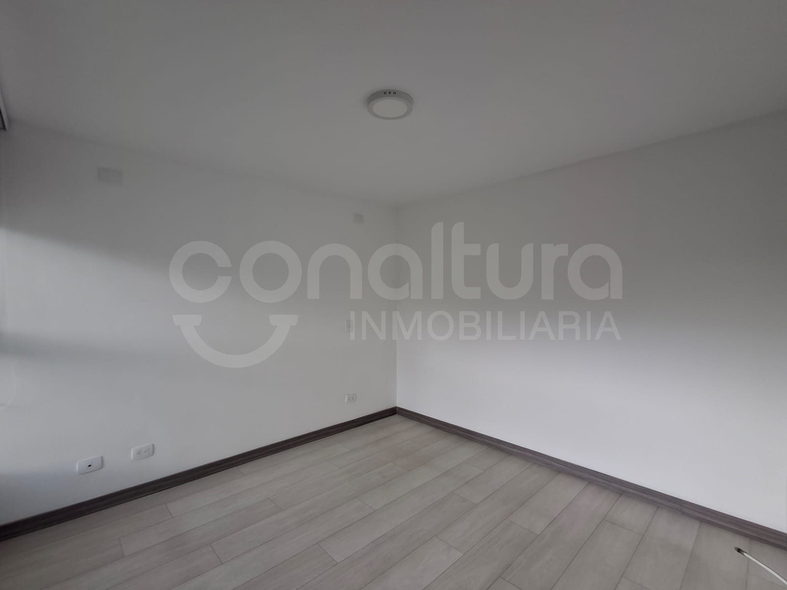 Apartamento en venta en Itagüí – Verde Vivo | Ideal para generar renta - Imagen 16