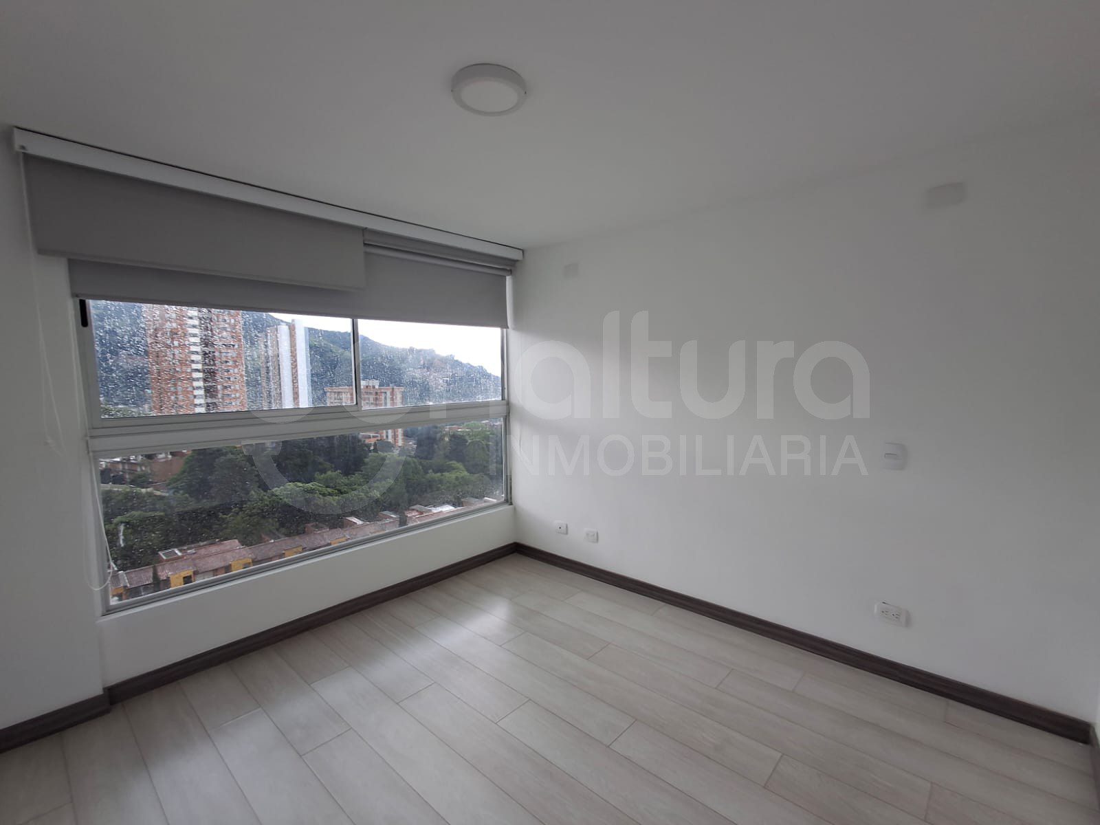 Apartamento en venta en Itagüí – Verde Vivo | Ideal para generar renta - Imagen 15