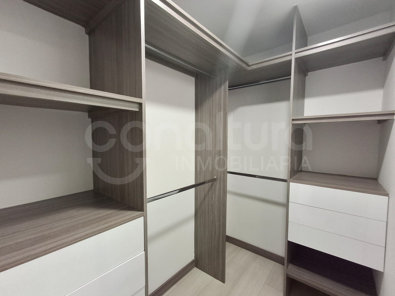 Apartamento en venta en Itagüí – Verde Vivo | Ideal para generar renta - Imagen 13