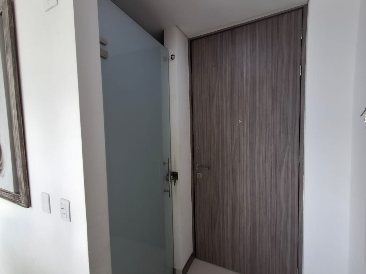 Apartamento en venta en Itagüí | Verde Vivo alta rentabilidad - Imagen 15
