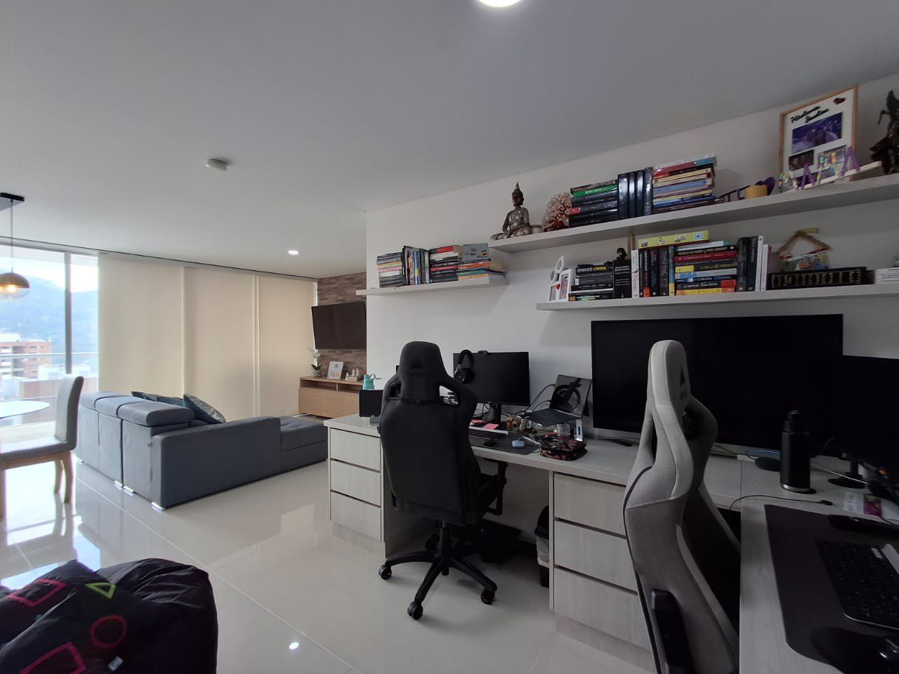 Apartamento en venta en Itagüí | Verde Vivo alta rentabilidad - Imagen 11