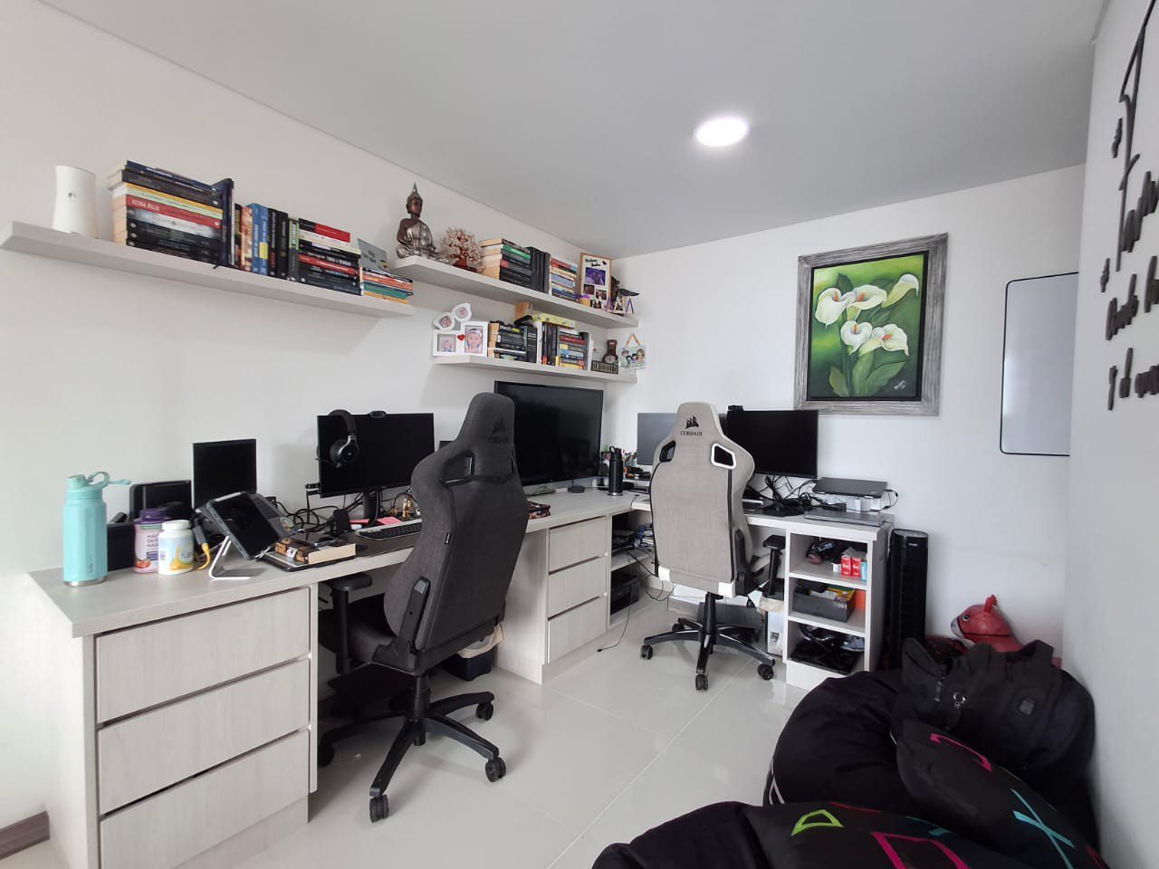 Apartamento en venta en Itagüí | Verde Vivo alta rentabilidad - Imagen 13