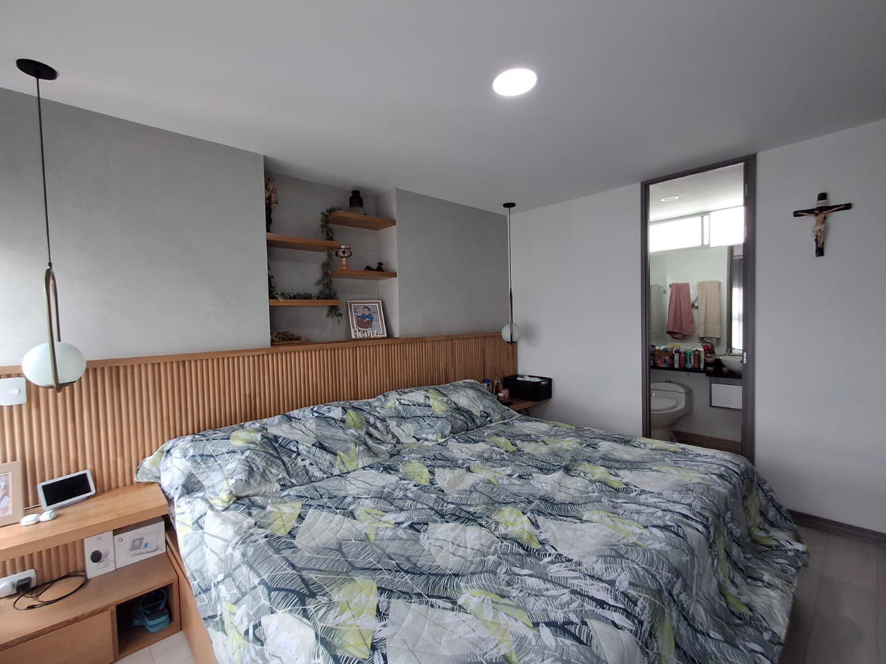 Apartamento en venta en Itagüí | Verde Vivo alta rentabilidad - Imagen 16