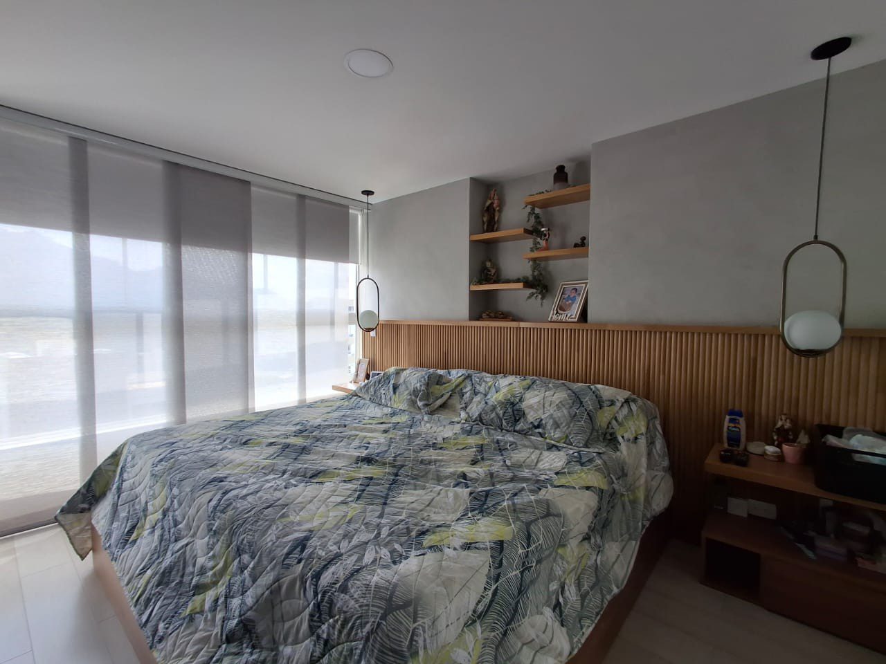 Apartamento en venta en Itagüí | Verde Vivo alta rentabilidad - Imagen 18