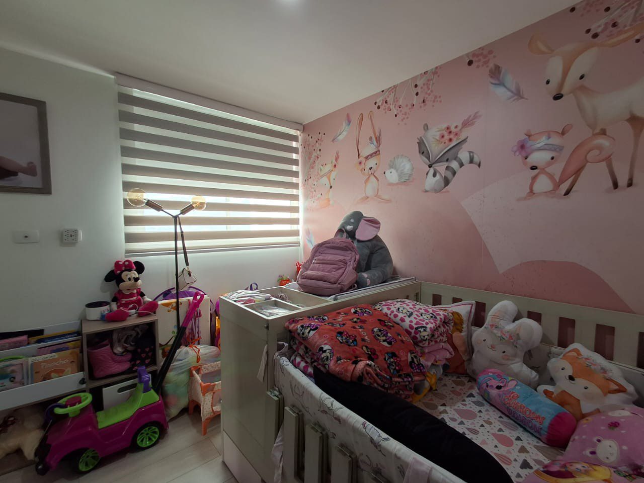 Apartamento en venta en Itagüí | Verde Vivo alta rentabilidad - Imagen 19