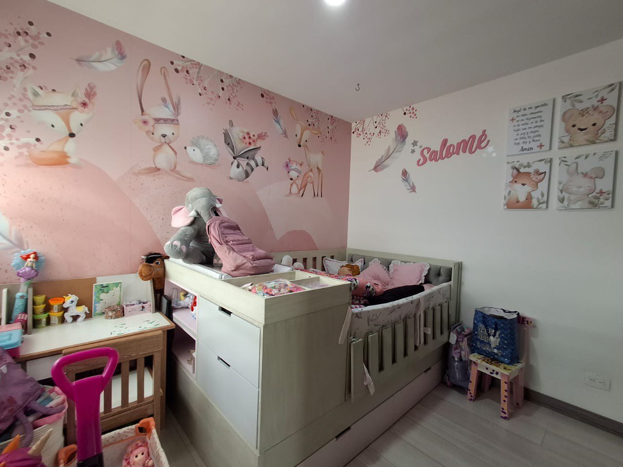 Apartamento en venta en Itagüí | Verde Vivo alta rentabilidad - Imagen 20