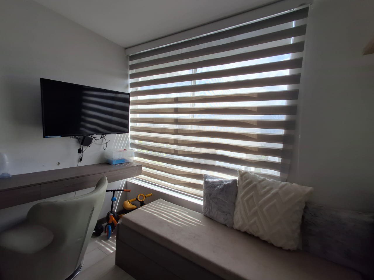 Apartamento en venta en Itagüí | Verde Vivo alta rentabilidad - Imagen 23